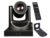 Prisual NDI PTZ 20X Live Streaming Camera