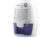 Pro Breeze Electric Dehumidifier 215 sq ft