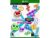 Puyo Puyo Tetris 2 Launch Edition Xbox One