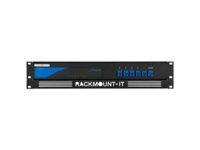 Rackmount.IT Rack Mount Kit (RM-BC-T2)