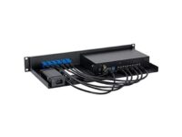 Rackmount.IT Rack Mount Kit (RM-BC-T2)