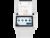 Raven Original Document Scanner