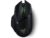 Razer Basilisk Ultimate With Charging Dock Wireless Gaming Mouse