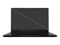 Razer Blade 15 15.6″/i7/RTX 3060/1 TB SSD