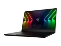 Razer Blade 15 15.6″/i7/RTX 3060/1 TB SSD