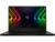 Razer Blade 15 15.6″/i7/RTX 3060/1 TB SSD