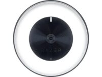 Razer Kiyo Full HD Streaming Web Camera