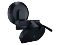 Razer Kiyo Full HD Streaming Web Camera