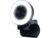 Razer Kiyo Full HD Streaming Web Camera
