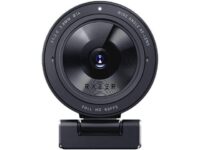Razer Kiyo Pro Streaming Webcam Uncompressed 1080p 60FPS