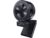 Razer Kiyo Pro Streaming Webcam Uncompressed 1080p 60FPS