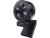Razer Kiyo Pro Streaming Webcam Uncompressed 1080p 60FPS