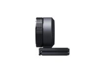 Razer Kiyo Pro USB Camera High-Performance
