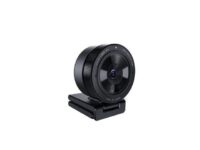 Razer Kiyo Pro USB Camera High-Performance