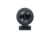 Razer Kiyo Pro USB Camera High-Performance