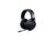 Razer Kraken Multi-Platform Wired Gaming Headset Black