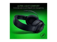 Razer Kraken X Gaming Headset 7.1