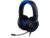 Razer Kraken X Ultralight Gaming Headset 7.1