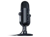 Razer Seiren V2 Pro Professional-grade USB Microphone