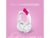 Razer SANRIO CHARACTERS HelloKitty Limited Edition Gaming Headset