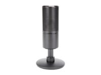 Razer Seiren X Supercardioid Condenser Streaming Microphone