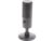 Razer Seiren X Supercardioid Condenser Streaming Microphone