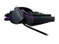 Razer Tartarus V2 Chroma Gaming Keypad