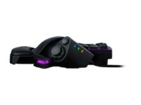 Razer Tartarus V2 Chroma Gaming Keypad