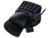 Razer Tartarus V2 Chroma Gaming Keypad