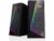 Redragon GS520 Anvil RGB Desktop Speakers