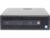 Refurbished HP ProDesk 600/Intel i5/256 GB SSD + 500 GB HDD