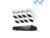 Reolink 16CH 4K Security Camera System 8pcs 8MP