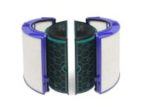 REP Purifier Filter for Dyson Fits with TP04, HP04, DP04