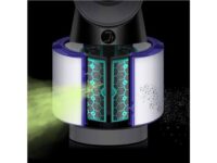 REP Purifier Filter for Dyson Fits with TP04, HP04, DP04
