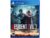 Resident Evil 2 PlayStation 4