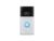 Ring Video Doorbell 1080p HD