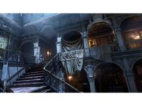 Rise of the Tomb Raider: 20 Year Celebration PC