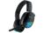 ROCCAT Syn Pro Air Wireless PC Gaming Headset RGB