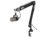 Rode Microphones PSA1+ Professional Studio Boom Arm