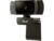 Rosewill 1080p HD Web Camera