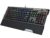 Rosewill Blitz K50 RGB BR Wired Gaming Mechanical Keyboard