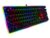 Rosewill Kailh Blue Switch Mechanical Gaming Keyboard 108 Keys