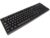 Rosewill Mechanical Gaming Keyboard with Cherry MX Brown Switches
