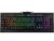 Rosewill NEON K54 RGB Gaming Keyboard