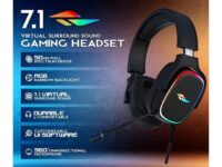 Rosewill SAROS C150XS 7.1 Gaming Headset