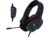 Rosewill SAROS C150XS 7.1 Gaming Headset