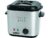 Salton Compact Deep Fryer 1L