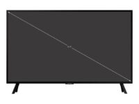 Samsung 32″ Class Q60A QLED 4K UHD Smart TV