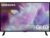Samsung 32″ Class Q60A QLED 4K UHD Smart TV
