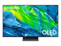 SAMSUNG 55-Inch Class OLED 4K S95B Series